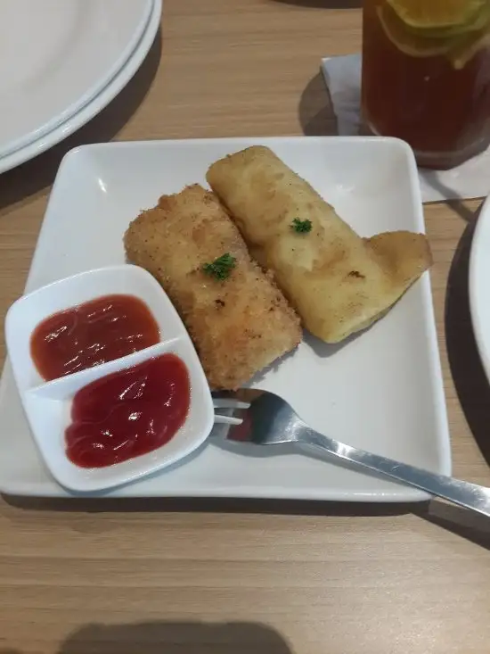 Gambar Makanan Wakoel Rempah 9