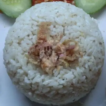 Gambar Makanan Waroeng Nasi VA, Argasari 15