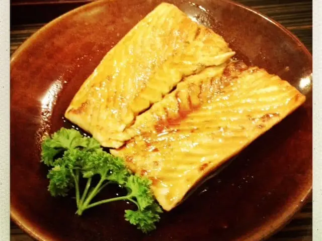 Keizo Food Photo 15