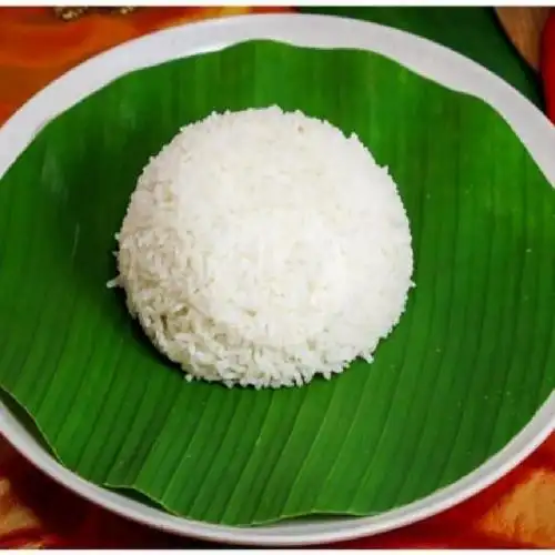 Gambar Makanan Sate Taichan Madurasa, SMA 3 8