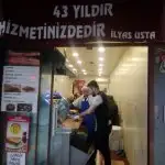 Kartal Şampiyon Kokoreç'nin yemek ve ambiyans fotoğrafları 4