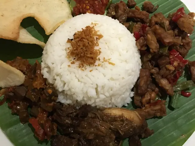 Gambar Makanan WaroengKita 2