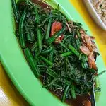 Selera Laksamana Food Photo 4