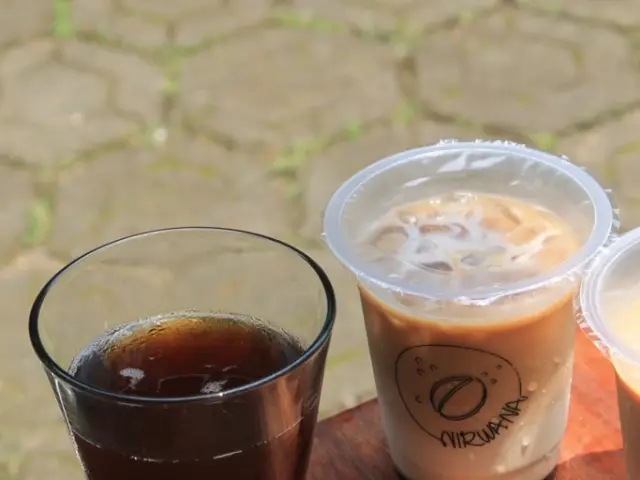 Gambar Makanan Kopi Nirwana 17