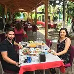 Gonul Kebap Adana'nin yemek ve ambiyans fotoğrafları 2