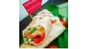 Williamsuri Kebab Bigsoo & Burger, Muding Mekar