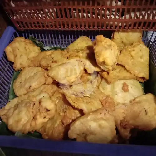 Gambar Makanan Angkringan Jogya Linggsir Wengi, Ciater Raya 15