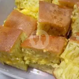 Gambar Makanan Martabak Is Rio, Kartini 17