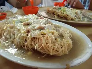 Restoran Sin Liang Kee Food Photo 3