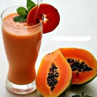 Gambar Makanan Java Juice 10