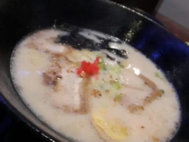 Ozen Japanese Food Food Photo 17