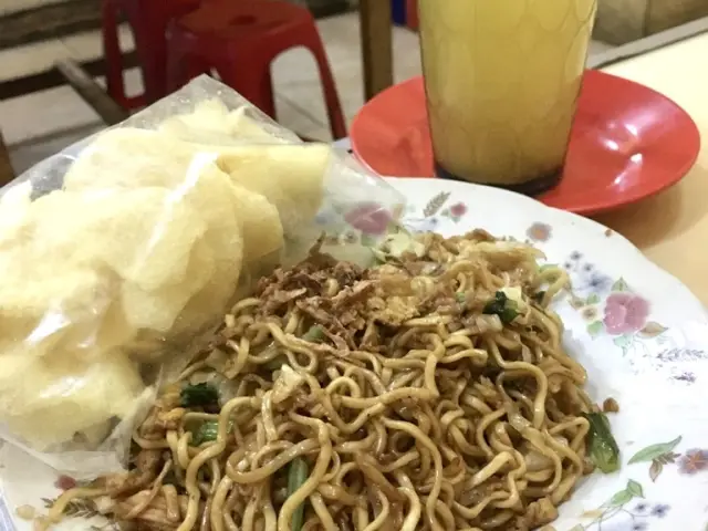 Gambar Makanan NasiGoreng&Seafood78 4