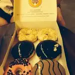 J. Co Donuts and Coffee At SM Megamall Food Photo 11