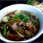 Sukhothai Beef Noodle House Food Photo 1