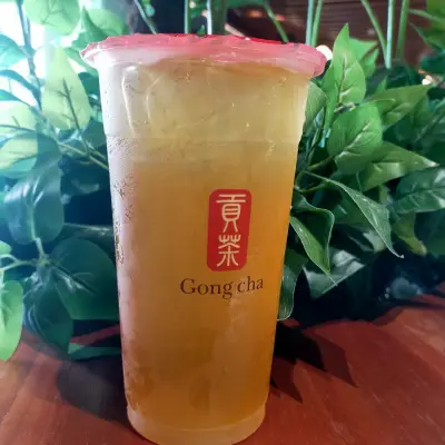 Gongcha