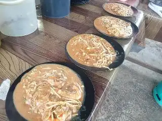 Selera Anjung Penang Char Kueh Tiaw