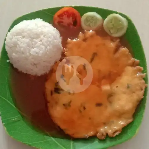 Gambar Makanan Dapur Cak Ning - Rujak Cingur & Chinese Food, Desa Dauh Puri Klod 6