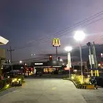 McDonald’s Food Photo 4