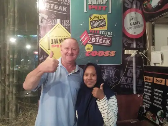 Gambar Makanan Steak Surabaya 8