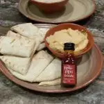 Nando's Food Photo 11