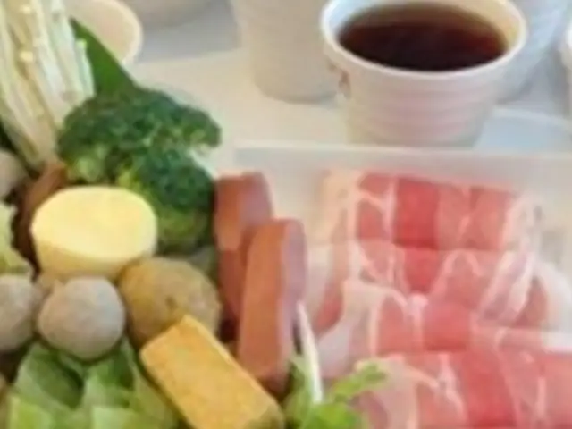 Lolipot Shabu Shabu Food Photo 2