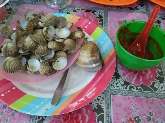 Gambar Makanan RM Asui 6