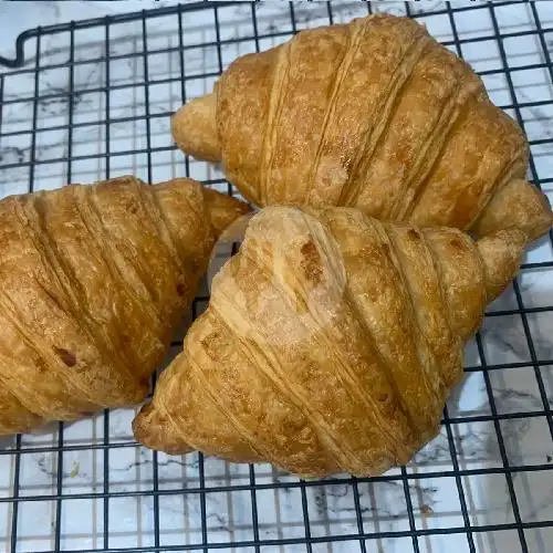 Gambar Makanan Roti Kupi, Mampang Prapatan 2