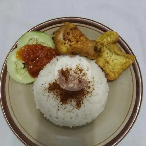Gambar Makanan Marlen Food, Muharto 8