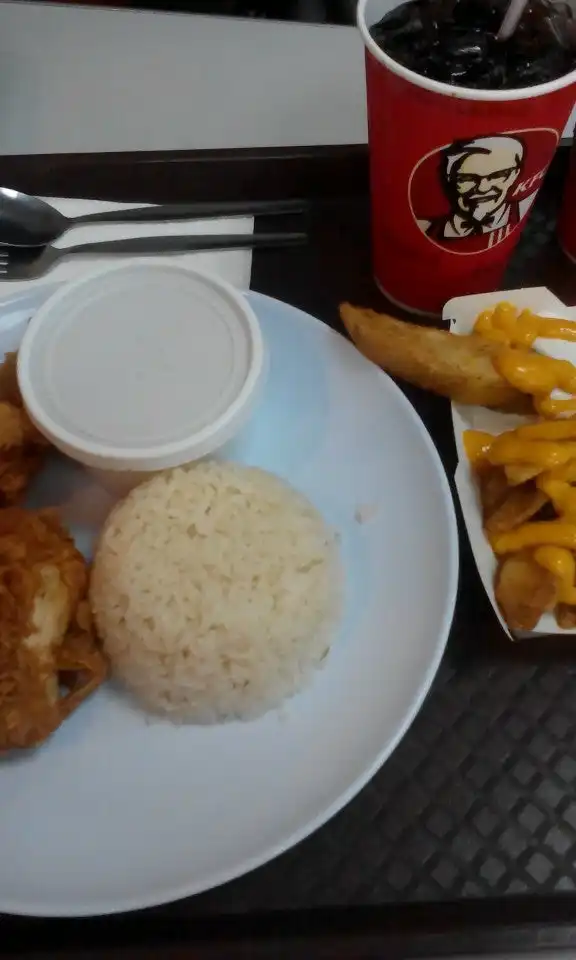 KFC Food Photo 13