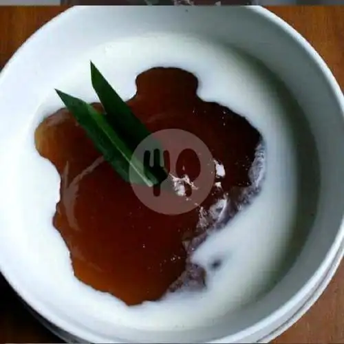 Gambar Makanan Brongkos Bu Siti, Moyudan 9