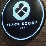 Black Scoop Cafe, Legazpi City Food Photo 10