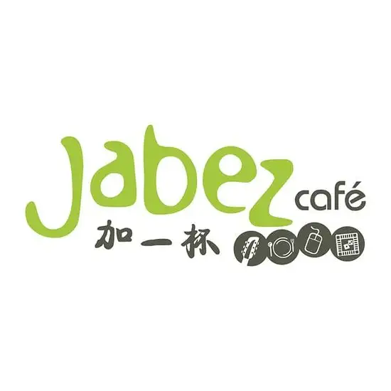 Jabez Cafe