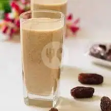 Gambar Makanan Uni-Q Juice, Panembahan 1