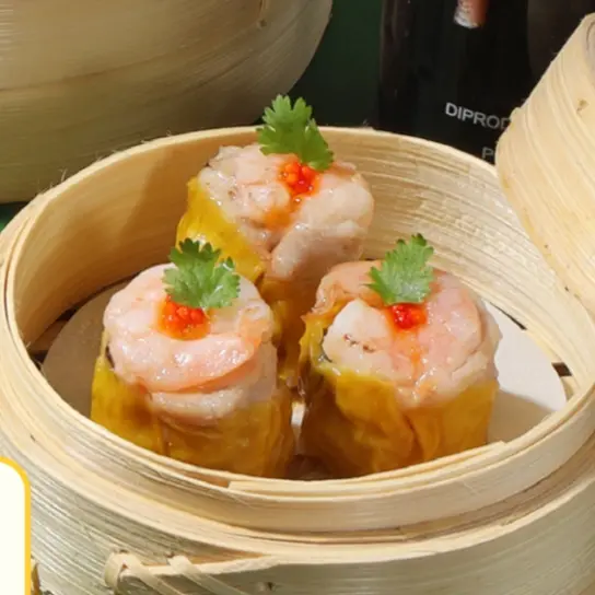 Gambar Makanan Super Yumcha Citos 4