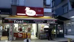 By Tostçu'nin yemek ve ambiyans fotoğrafları 4