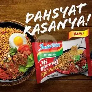 Gambar Makanan Warmindo MieAbi 8