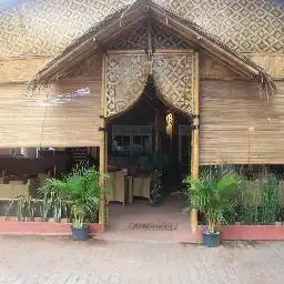 Saung ElBustan