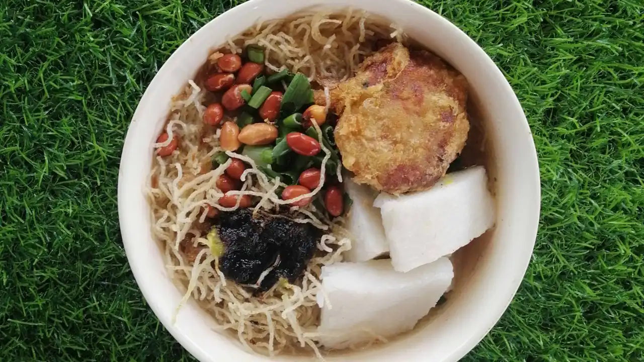 Soto Angahcun