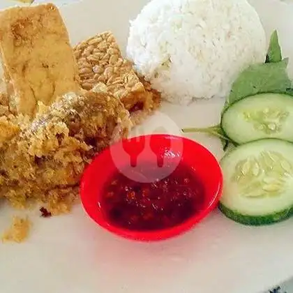 Gambar Makanan Juice Dan Ayam Penyet Jeng Welaz 9