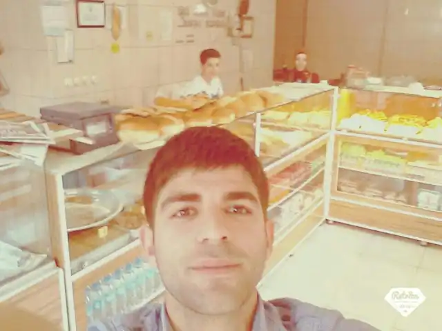 Kardeşler Fırın'nin yemek ve ambiyans fotoğrafları 4