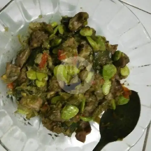 Gambar Makanan Sambal Ijo 24 Hours Aceh Sunda, Raden Patah 2