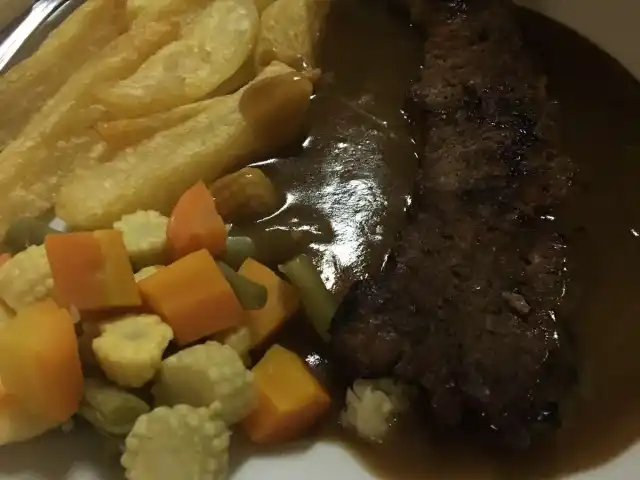 Gambar Makanan Javan Steak 19