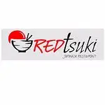 Red Tsuki Japanese Restaurant Food Photo 3