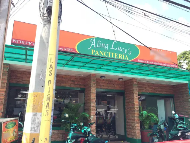 Aling Lucy's Panciteria Food Photo 5