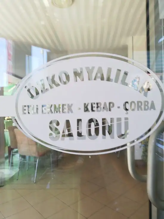 Konyalılar Restaurant'nin yemek ve ambiyans fotoğrafları 62