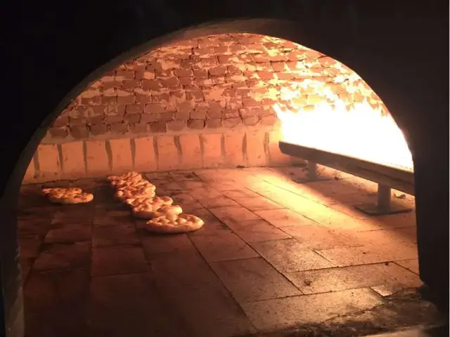 Saraylı Restoran'nin yemek ve ambiyans fotoğrafları 80