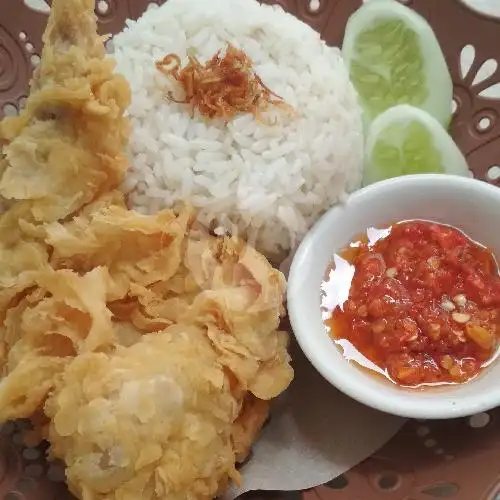 Gambar Makanan Waroeng Lompongan, Banyuwangi 5