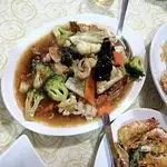 Kuan Hwa Seafood Restaurant Food Photo 6