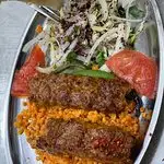 Durum Bufe'nin yemek ve ambiyans fotoğrafları 5