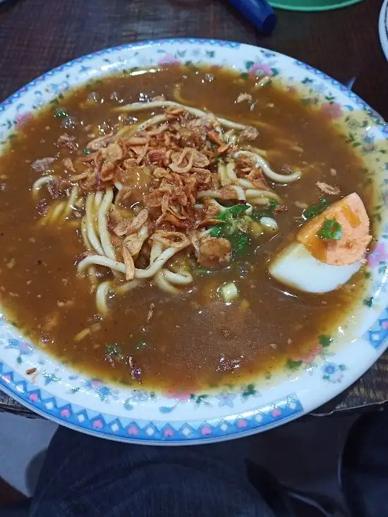 Gambar Makanan Emie Acuan 12 9